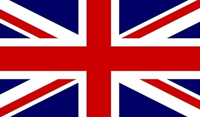 Economia della Gran Bretagna Gran Bretagna